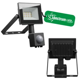 naswietlacz-halogen-noctis-lux-4-led-10w-cw-czarny-czujnik-ruchu-spectrum