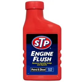 stp-plukanka-srodek-do-czyszczenia-mycia-silnika-benzyna-diesel-450ml