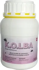 srodek-owadobojczy-na-muchy-kolba-gotowy-do-uzycia-500ml-do-smarowania