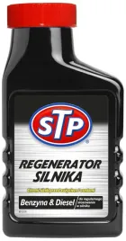 stp-regenerator-silnika-benzyna-and-diesel-chroni-silnik-300ml
