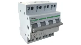 przelacznik-modulowy-i-0-ii-4p-25a-ex9bt3g