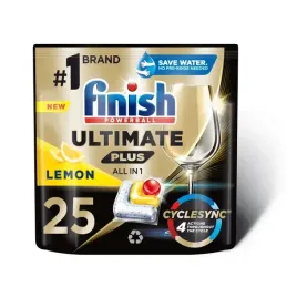 finish-kapsulki-do-zmywarek-powerball-ultimate-plus-allin1-lemon-25-sztuk
