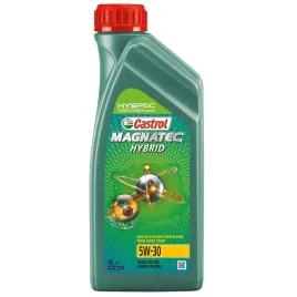 olej-silnikowy-castrol-magnatec-hybrid-5w-30-1l