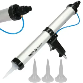 wyciskacz-pneumatyczny-do-mas-gestych-silikonu-600ml-aluminium