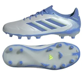 buty-pilkarskie-adidas-copa-pure-iii-league-fg-mg-jr-ie1195-r-35-1-2