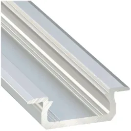 profil-led-aluminiowy-lumines-typ-z-srebrny-anodowany-202-m-wpuszczany