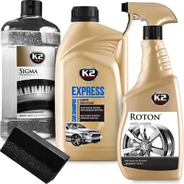 k2-plyn-do-mycia-felg-krwawa-felga-szampon-samochodowy-dressing-do-opon