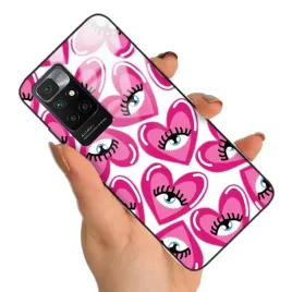 etui-do-xiaomi-redmi-note-11-glass-szklane-mlodziezowe-dziewczece-aesthetic