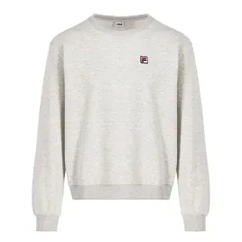 bluza-fila-men-hector-687457-b13-s