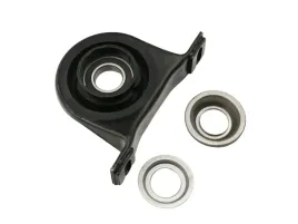 podpora-walu-30-mm-mercedes-vito-viano-w639-2003-2010