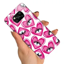 etui-do-xiaomi-poco-x3-pro-glass-szklane-mlodziezowe-dziewczece-aesthetic