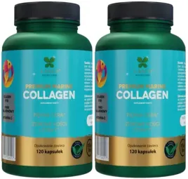 lanco-nutritions-premium-marine-collagen-2400mg-240-kaps-kolagen-witamina-c