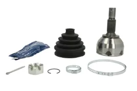 przegub-napedowy-zewnetrzny-l-p-28z-39z-586mm-pasuje-do-citroen-c5