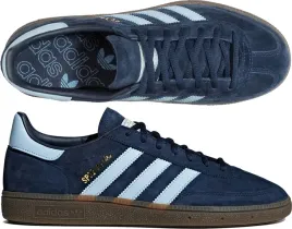 buty-meskie-adidas-originals-sneakersy-handball-spezial-skora-r-45-1-3