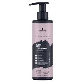 chroma-id-maska-koloryzujaca-95-19-rozana-300ml