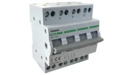 przelacznik-modulowy-i-0-ii-4p-40a-ex9bt3g