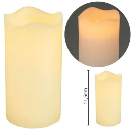 swieczka-swieca-na-baterie-led-wklad-do-znicza-115cm-efekt-plomienia