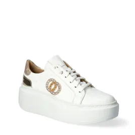 arturo-vicci-sneakersy-biale-38