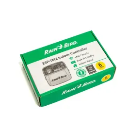 esp-tm2-i6-sterownik-wewnetrzny-6-sekcji-wifi