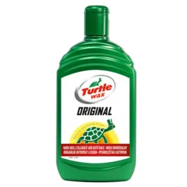 turtle-wax-original-car-wax-wosk-uniwersalny-w-plynie-500ml