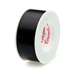tasma-izolacyjna-ochronna-coroplast-352-se-odporna-na-uv-50mm-x-25m
