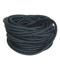 przewod-podcisnienia-pojedynczy-guma-7-x-13-mm-1-m