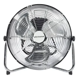 wentylator-cyrkulator-volteno-vo0034-srebrny-szary-wiatrak-mocny