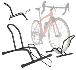 stojak-rowerowy-parkingowy-z-blokada-kola-or-uchwyt-na-rower-do-29-zr85