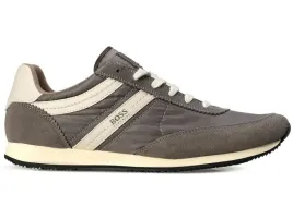buty-meskie-hugo-boss-orange-adrey-sneakersy-skora-sportowe-szare-rozm-44