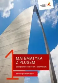 matematyka-z-plusem-1-podrecznik-zakres-podstawowy