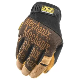 mechanix-rekawice-taktyczne-original-leather-m