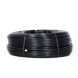 400m-linia-kroplujaca-hero-16-33-22