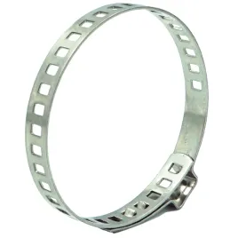 ma-professional-opaska-obejma-do-przegubow-nierdzewna-w4-25-50-7mm-inner
