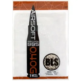 bls-kulki-asg-precyzyjne-precision-1kg-040g-2500szt