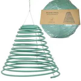 spirala-kadzidelko-zabachowe-odstraszacz-komary-meszki-citronella-zielona