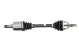 polos-napedowa-przod-l-612mm-pasuje-do-mercedes-a-w169-b-sports-tourer