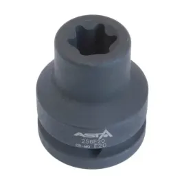 nasadka-udarowa-torx-e20-3-4-51mm