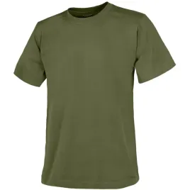 koszulka-bawelniana-t-shirt-helikon-u-s-green-ts-tsh-co-29-xl