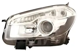 reflektor-lewy-lampa-przednia-lewa-nissan-qashqai-i-07-13-depo