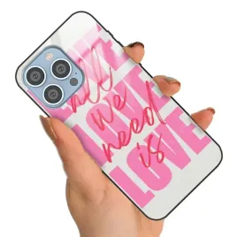 etui-do-iphone-14-pro-max-glass-szklane-mlodziezowe-dziewczece-aesthetic
