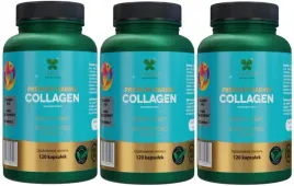 lanco-nutritions-premium-marine-collagen-2400mg-360-kaps-skora-kosci