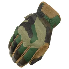 mechanix-rekawice-taktyczne-fastfit-woodland-s