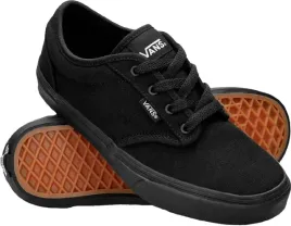 buty-damskie-vans-old-skool-atwood-trampki-czarne-tenisowki-ki51861-r-39