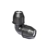 pe-50-50-kolano-pn16-fish