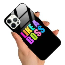 etui-do-iphone-12-pro-glass-szklane-mlodziezowe-dziewczece-aesthetic-modne