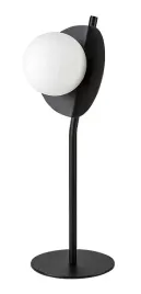 lampa-stolowa-nowoczesna-czarna-szklana-biala-kula-do-salonu-40-cm-rabalux