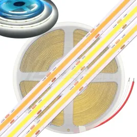 tasma-led-cob-dekoracyjna-24v-5w-320-diod-na-metr-neon-bialy-zimny-1m
