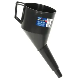 dedra-lejek-skosny-z-sitkiem-130-mm-srednica-130mm-n1530