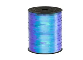 wstazka-holograficzna-niebieska-opalizujaca-458-m-diy-pakowanie-tasiemka
