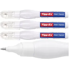 korektor-w-piorze-tipp-ex-shake-n-squeeze-bic-8ml-szkolny-biurowy-3-szt